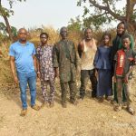Terrorists Release Six More Abducted ECWA Worshipers In Kogi After Ransom Payment