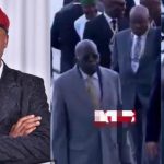 “That video Is….” – Lege Miami Reacts To Viral Video Of President Tinubu Collapsing In Turkey