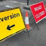 Read more about the article Lagos Unveils Traffic Diversion Plan For Mazamaza Bridge Works