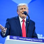 Trump Says He ‘Won’t Use Force’ To Acquire Greenland But Calls For ‘Immediate Negotiations’