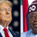 US Approves $413 Million For Counter-insurgency Operations In Nigeria, West Africa