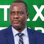 New Tax Law: “I Received Threats For Trying To Fix A Broken System” – Taiwo Oyedele