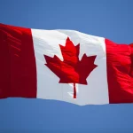 974 Nigerians In Canada Face Imminent Deportation – Report