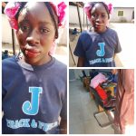 Read more about the article Man Accused Of Assaulting His Teenage Daughter In Taraba For Allegedly ‘Associating With Boys’