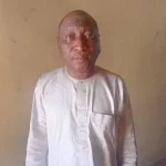Troops Name Shariff Umar As Coordinator Of Suicide Bombing Network In North East