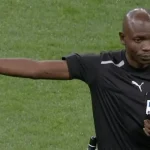 Read more about the article Moroccan Politician Alleges Senegal Used Magic Before Brahim Diaz’s Penalty