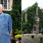 Read more about the article 79-Year-Old British Multimillionaire Seeks Young Woman To Bear Him A Son
