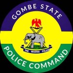 Read more about the article Ritual Killing: Three Men Found Dead With Eyes And Other Parts Missing In Gombe