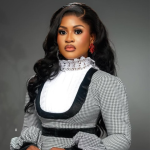 Read more about the article Phyna Reveals She’s Yet To Receive Her N100 Million BBNaija Prize