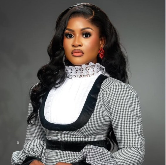 Read more about the article Phyna Reveals She’s Yet To Receive Her N100 Million BBNaija Prize