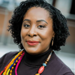 Read more about the article “I Was Dating Other Women, Even My Husband Was Dating Other Women” – Prof Uju Anya On Why Her Marriage Failed