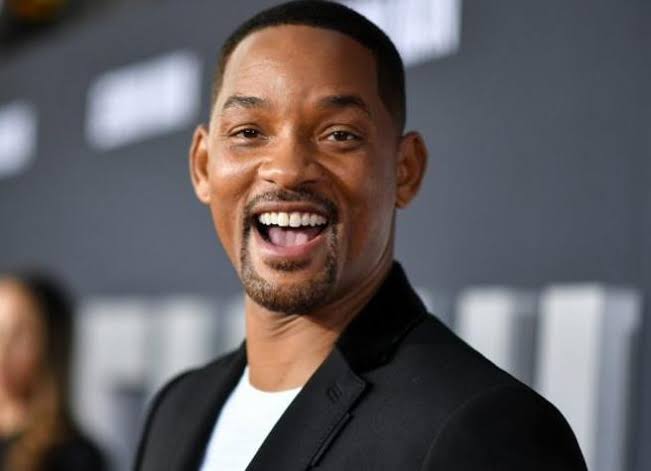 Read more about the article American Actor Will Smith Sued Over Sexual Harassment Allegations By Tour Violinist