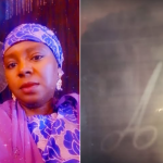 Read more about the article Surgical Error: How My Wife Died After Doctors Allegedly Left Scissors In Her Stomach – Husband