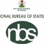 Aided By $4.85bn Portfolio Inflows, Capital Importation Peaked at $6.01bn In Q3 2025