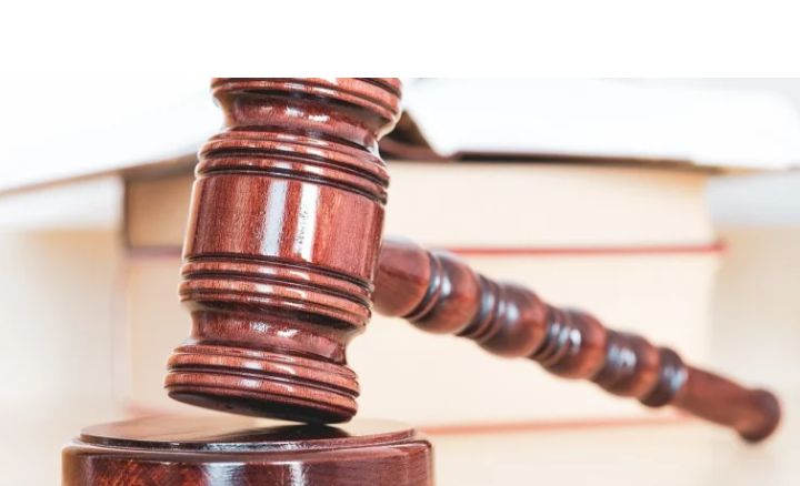 Read more about the article Man Sentenced To Death For Killing Herder In Nasarawa