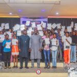 Read more about the article FITC To Host Conference On Delivering Workforce Value In Digital Age