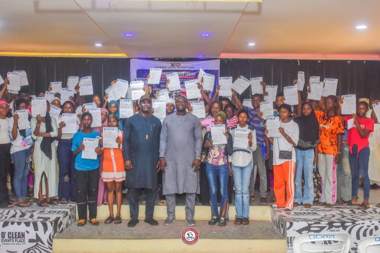 Read more about the article FITC To Host Conference On Delivering Workforce Value In Digital Age