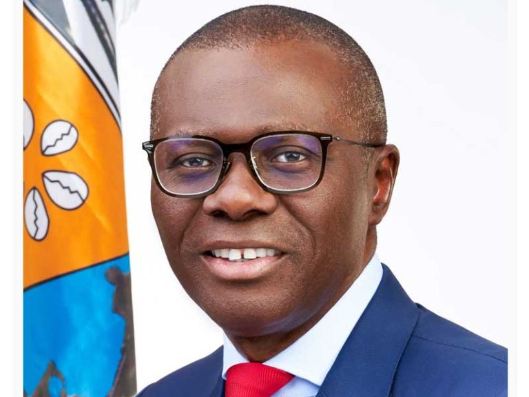 Read more about the article Sanwo-Olu: Oniru Business Council Good Model Of Leadership Development