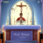 Hynezz – Anyi Abiago