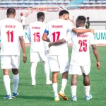 Read more about the article Enugu Rangers Climb To Third After Convincing Win Over Kano Pillars In NPFL