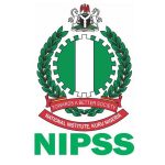 NIPSS Inaugurates Senior Executive Course 48, Focuses On Orange Economy For National Devt