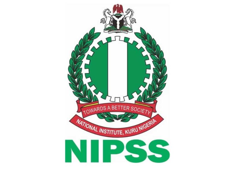 Read more about the article NIPSS Inaugurates Senior Executive Course 48, Focuses On Orange Economy For National Devt