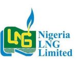 NLNG, Others Highlight Role Of Diversity In Business Growth 