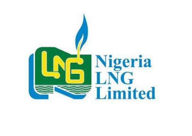 Read more about the article NLNG, Others Highlight Role Of Diversity In Business Growth 