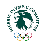 NOC Hails President Tinubu Over Record-breaking Performances In Sports 