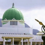 National Assembly Seeks First-line Charge for Solid Minerals as Capital Releases Hit Zero