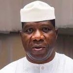 Read more about the article Electoral Bill: Other Side Of Clause 60(3)