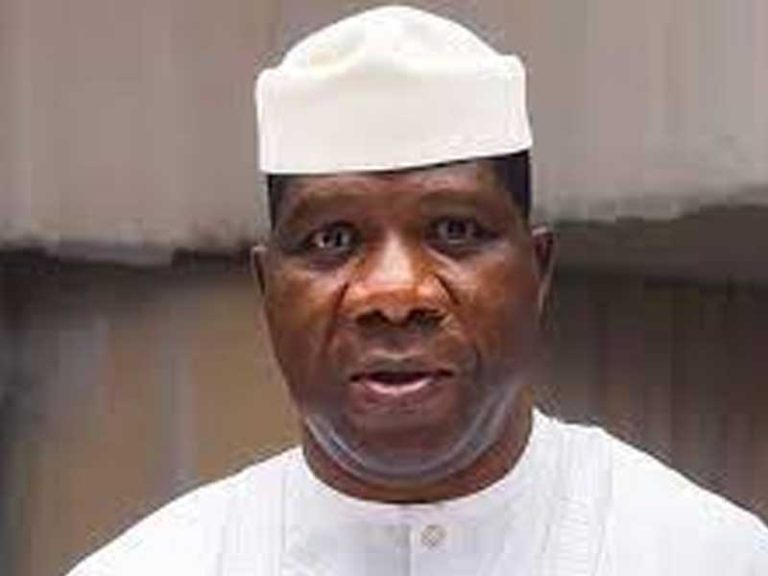 Read more about the article Electoral Bill: Other Side Of Clause 60(3)