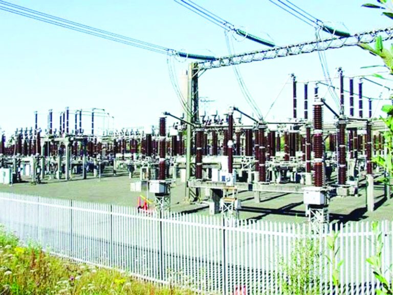 Read more about the article Expert: Why Nigeria’s Power Sector Liquidity Crisis Will Persist In 2026