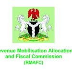 Oil Sector: RMAFC Panel Recommends State Of Emergency, Forensic Audit, Derivation Revenue Adjustments