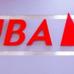 Firm, UBA To Unlock Diaspora Real Estate Investment