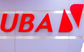 Read more about the article Firm, UBA To Unlock Diaspora Real Estate Investment