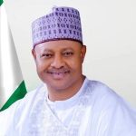 Read more about the article Uba Sani: Promise, Performance And Weight Of Recognition