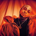 Davido 5IVE ALIVE Tour 2026: Dates, Cities & Tickets