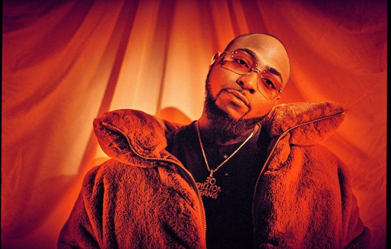 Read more about the article Davido 5IVE ALIVE Tour 2026: Dates, Cities & Tickets