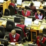 At 60.83% YtD Growth, Oil & Gas Emerges Best Performing Sector On NGX