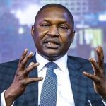 EFCC Seeks Final Forfeiture Of 57 Properties Linked To ex-AGF, Malami