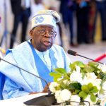 President Tinubu Govt Declares Friday Public Holiday
