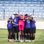 Read more about the article Sporting Lagos Secure NPFL Promotion After Osun United Win