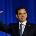 US Lawmaker Makes Move Against FG After Jos Attack, Writes Rubio