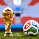 Read more about the article Breaking: Full 2026 FIFA World Cup Fixtures, Dates and Kickoff Times Released