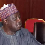 Read more about the article Atiku’s Camp Slams Babachir Lawal Over ADC Primary Claims, Calls Him a ‘Disappointed Political Actor’