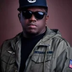 Read more about the article ‘Doctors Told Us To Flush And Get Rid Of My Unborn Baby’ – Illbliss