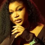 Read more about the article ‘Feeding Is Now a Luxury’ – Ruth Kadiri Reacts To Economic Hardship