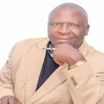 Read more about the article “I Have Been Marked For Death” – Rev. Dachomo Makes Shocking Claim