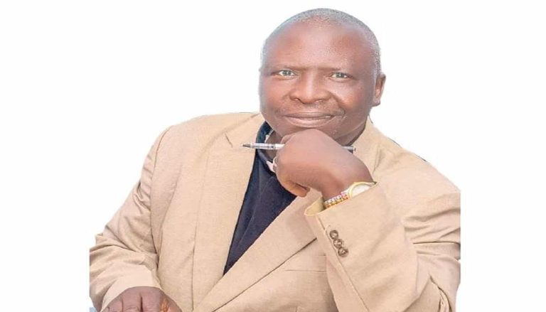 Read more about the article “I Have Been Marked For Death” – Rev. Dachomo Makes Shocking Claim